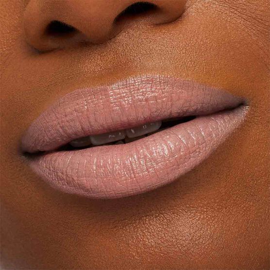 MACXIMAL BATOM ACETINADO CR�ME CUP
